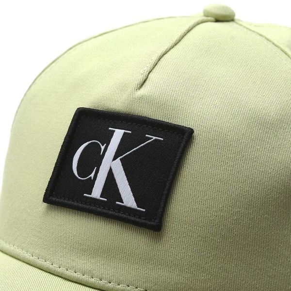 Кепка Calvin Klein K60K609387 L99.