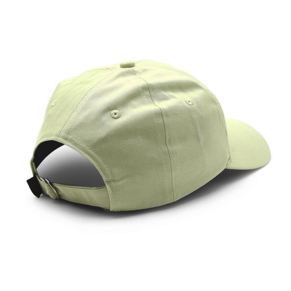 Кепка Calvin Klein K60K609387 L99.