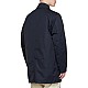 Плащ Stone Island 771542646 v0020
