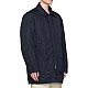 Плащ Stone Island 771542646 v0020