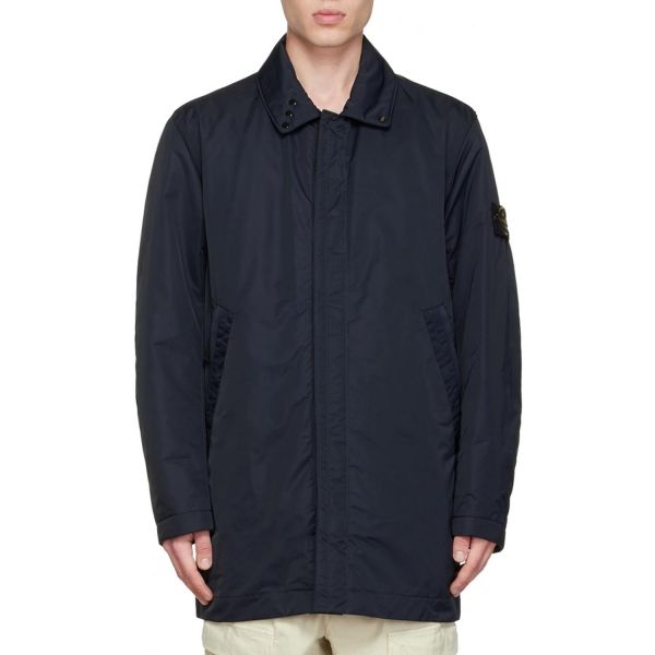 Плащ Stone Island 771542646 v0020.