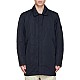 Плащ Stone Island 771542646 v0020