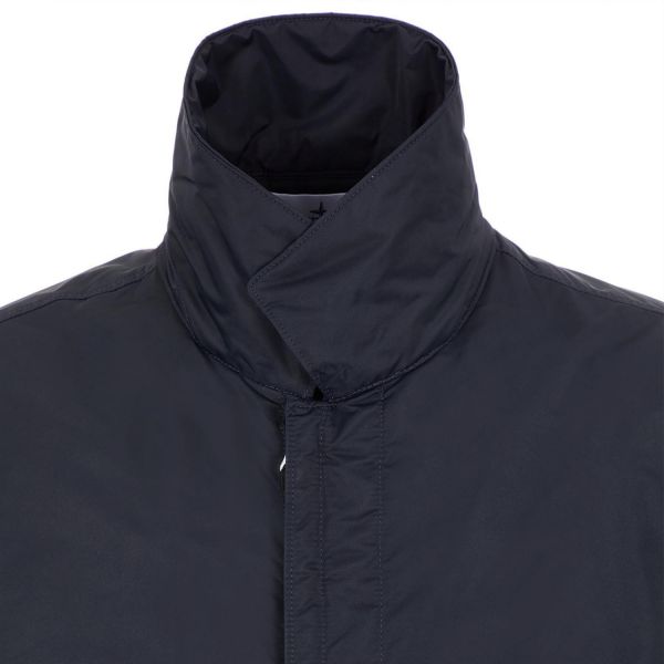 Плащ Stone Island 771542646 v0020.