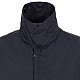 Плащ Stone Island 771542646 v0020