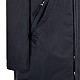 Плащ Stone Island 771542646 v0020