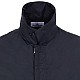 Плащ Stone Island 771542646 v0020