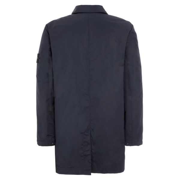 Плащ Stone Island 771542646 v0020.