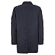 Плащ Stone Island 771542646 v0020