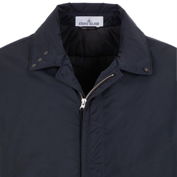 Плащ Stone Island 771542646 v0020.
