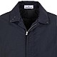 Плащ Stone Island 771542646 v0020