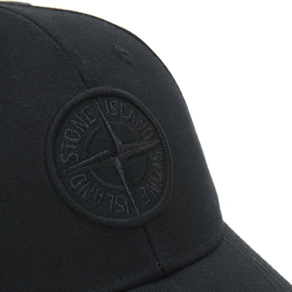 Кепка Stone Island 781599661 V0029.