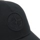 Кепка Stone Island 781599661 V0029