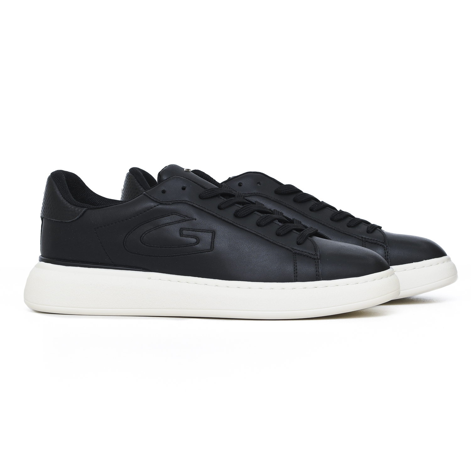 Sneakers alberto guardiani online