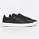 Кеди Hogan H365 Allacciato H Cucitura LE9 Nero