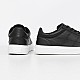 Кеди Hogan H365 Allacciato H Cucitura LE9 Nero