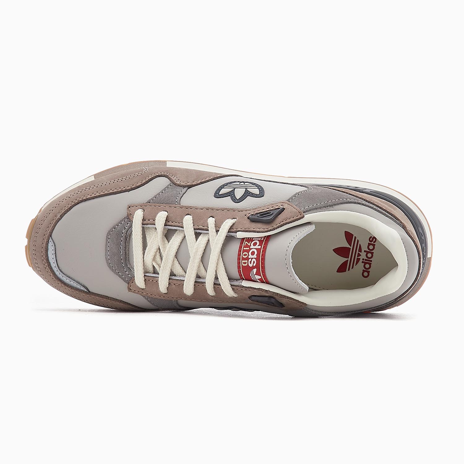 Adidas brand pic shop
