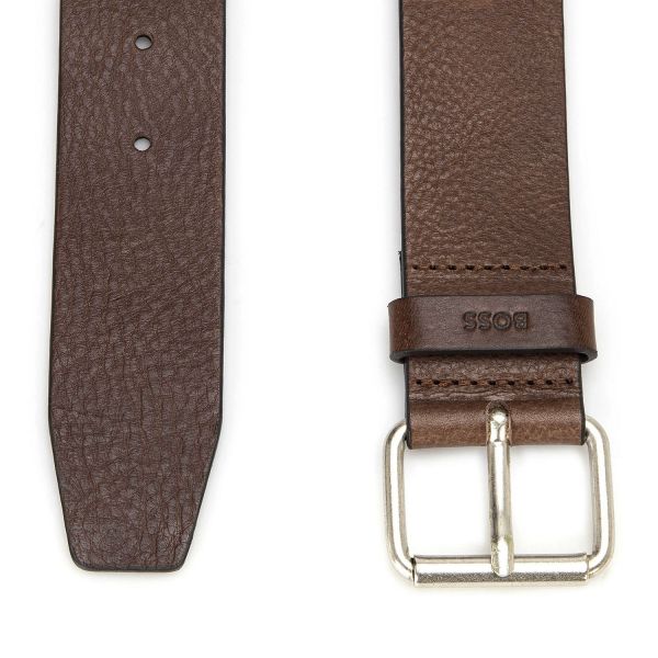 Ремень Hugo Boss 50475106 202.