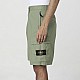 Шорти Stone Island 1015L0803 V0055