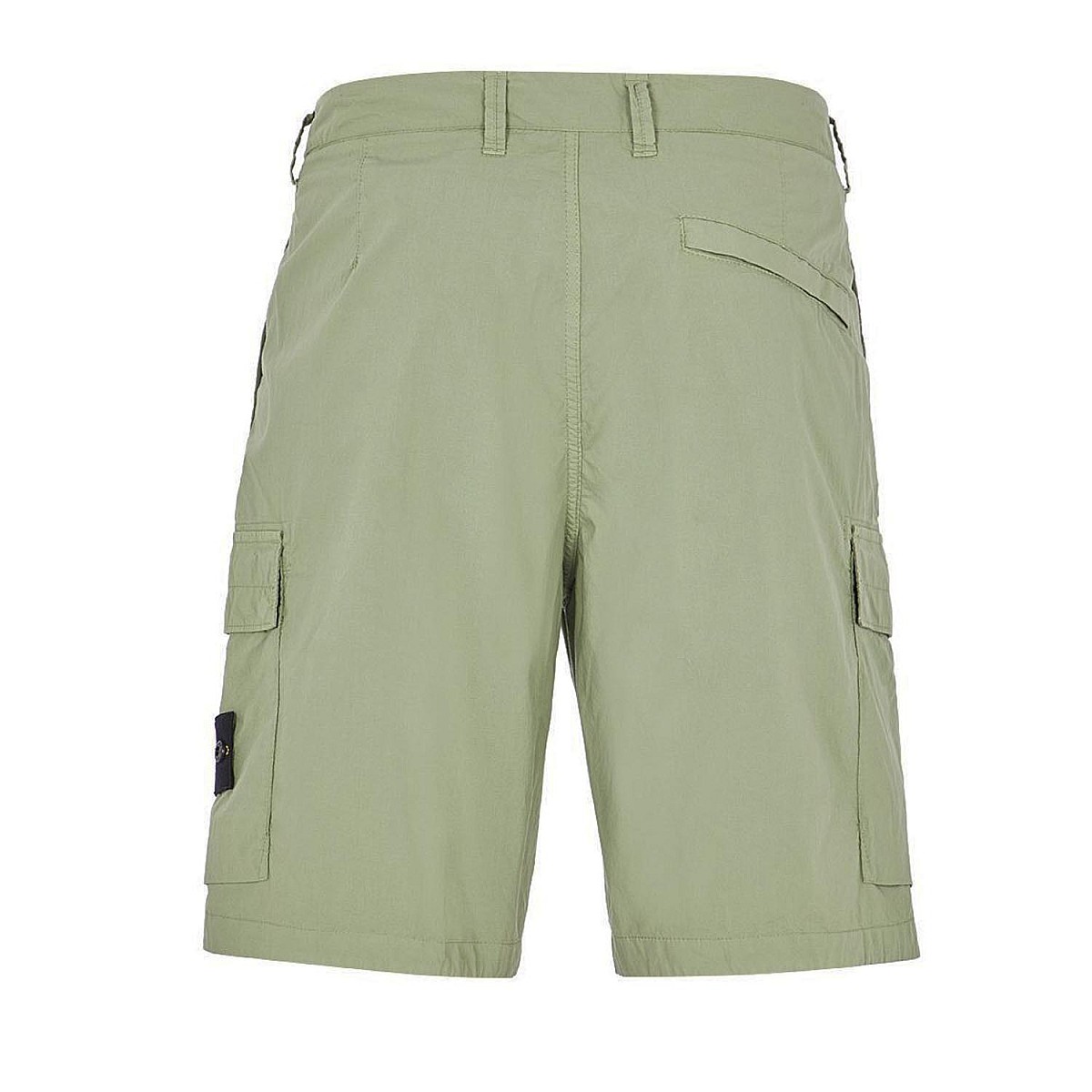 Шорти Stone Island 1015L0803 V0055