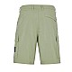 Шорти Stone Island 1015L0803 V0055