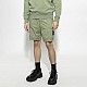 Шорти Stone Island 1015L0803 V0055