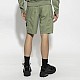 Шорти Stone Island 1015L0803 V0055