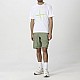 Шорти Stone Island 1015L0803 V0055