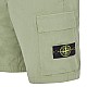 Шорти Stone Island 1015L0803 V0055