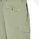 Шорти Stone Island 1015L0803 V0055
