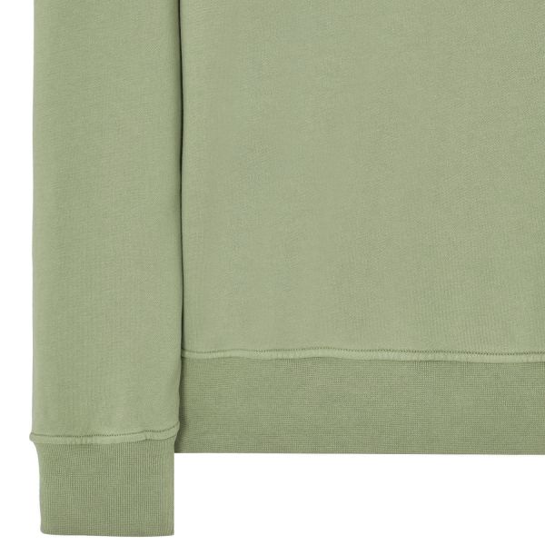 Свитшот Stone Island 101563051 V0055.