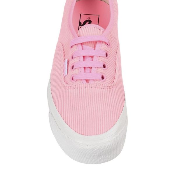 Кеды Vans Authentic 44 DX VN0A54F29GJ1.