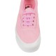 Кеди Vans Authentic 44 DX VN0A54F29GJ1