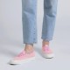 Кеди Vans Authentic 44 DX VN0A54F29GJ1