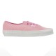Кеди Vans Authentic 44 DX VN0A54F29GJ1