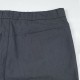 Шорти Hugo Boss 50426226