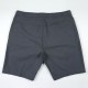Шорти Hugo Boss 50426226