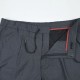 Шорти Hugo Boss 50426226