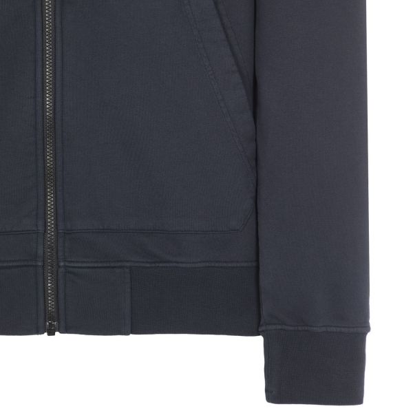 Худи Stone Island 101564251 A0020.