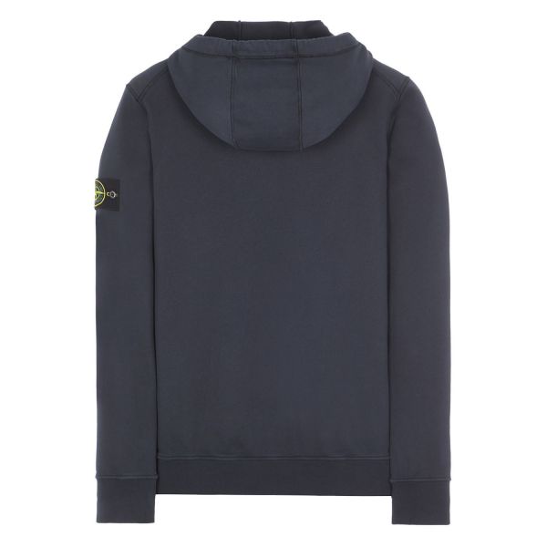 Худи Stone Island 101564251 A0020.