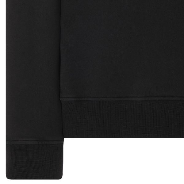 Свитшот Stone Island 101563051 A0029.
