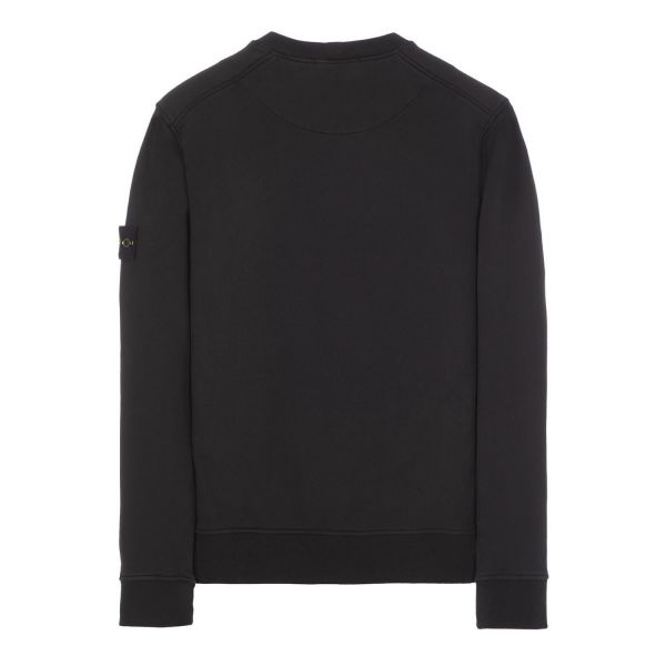 Свитшот Stone Island 101563051 A0029.