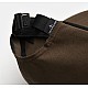 Кепка Stone Island 781599661 V0054