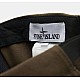 Кепка Stone Island 781599661 V0054