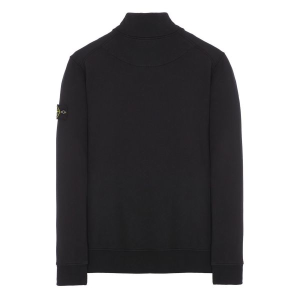 Кардиган Stone Island 101564351 A0029.