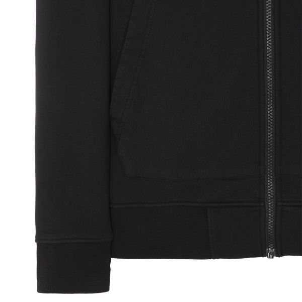 Кардиган Stone Island 101564351 A0029.