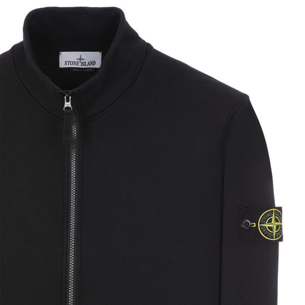 Кардиган Stone Island 101564351 A0029.
