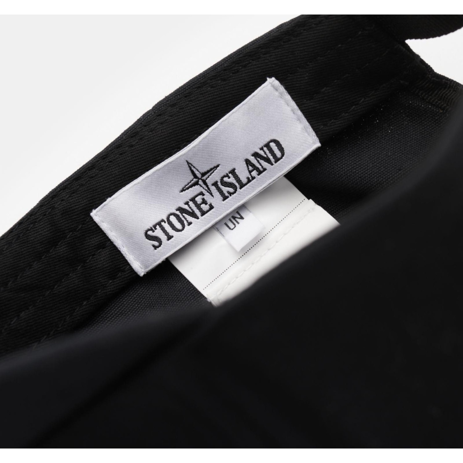 Кепка Stone Island 781599661 V0029