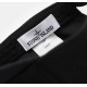 Кепка Stone Island 781599661 V0029
