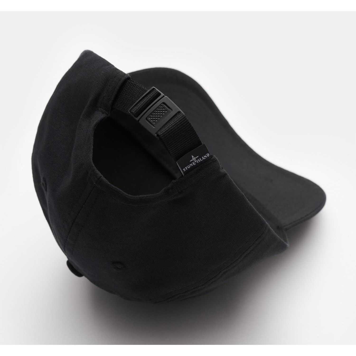 Кепка Stone Island 781599661 V0029