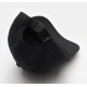 Кепка Stone Island 781599661 V0029